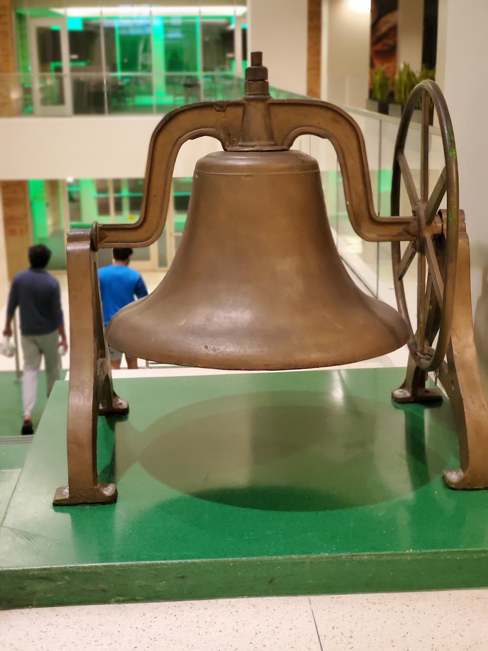 Imagen de la galería 1