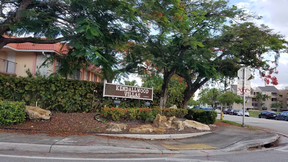 Imagen de la galería 4