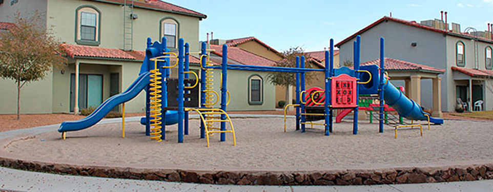 Imagen de la galería 6