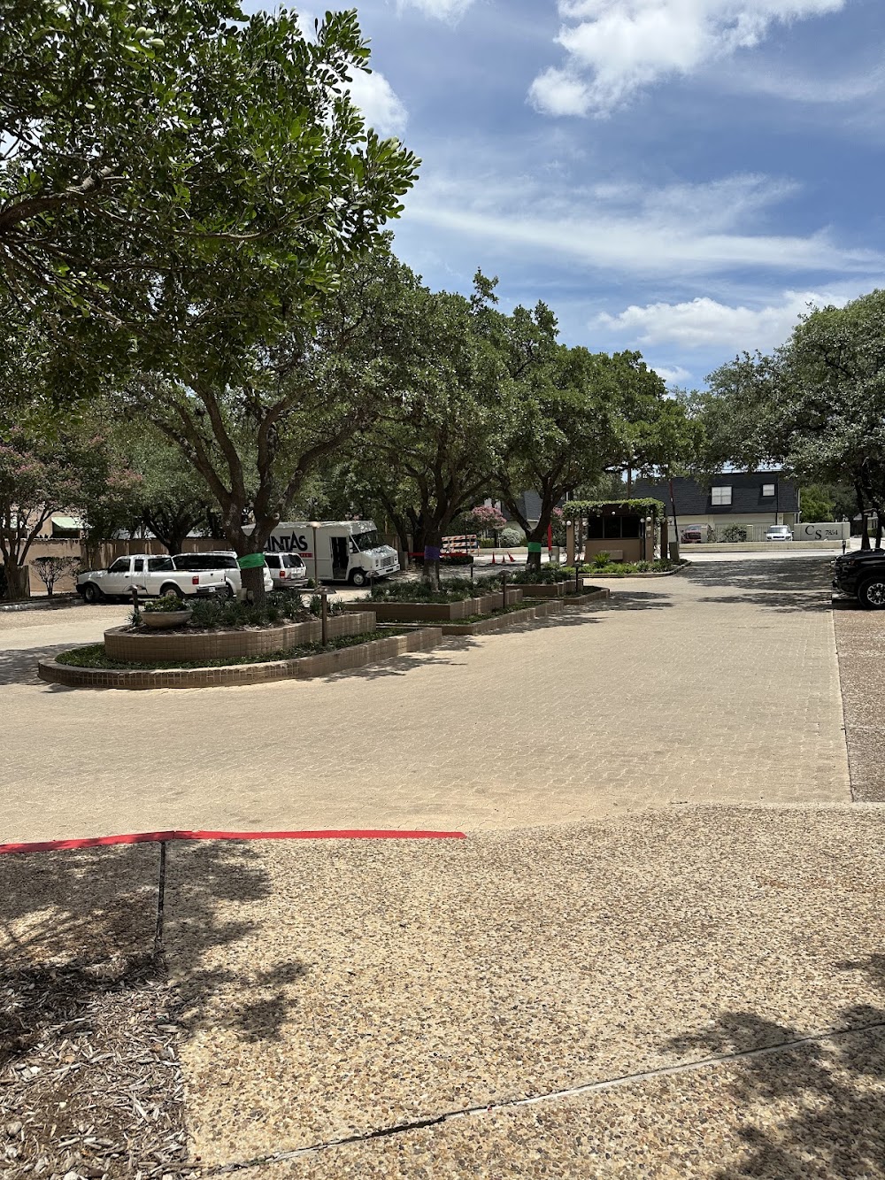 Imagen de la galería 1