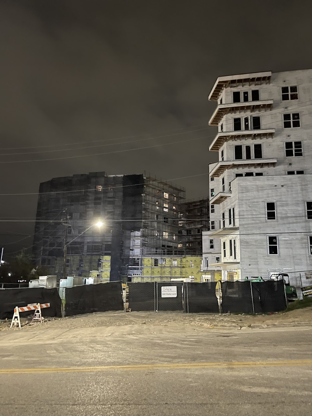 Imagen de la galerĂa 5
