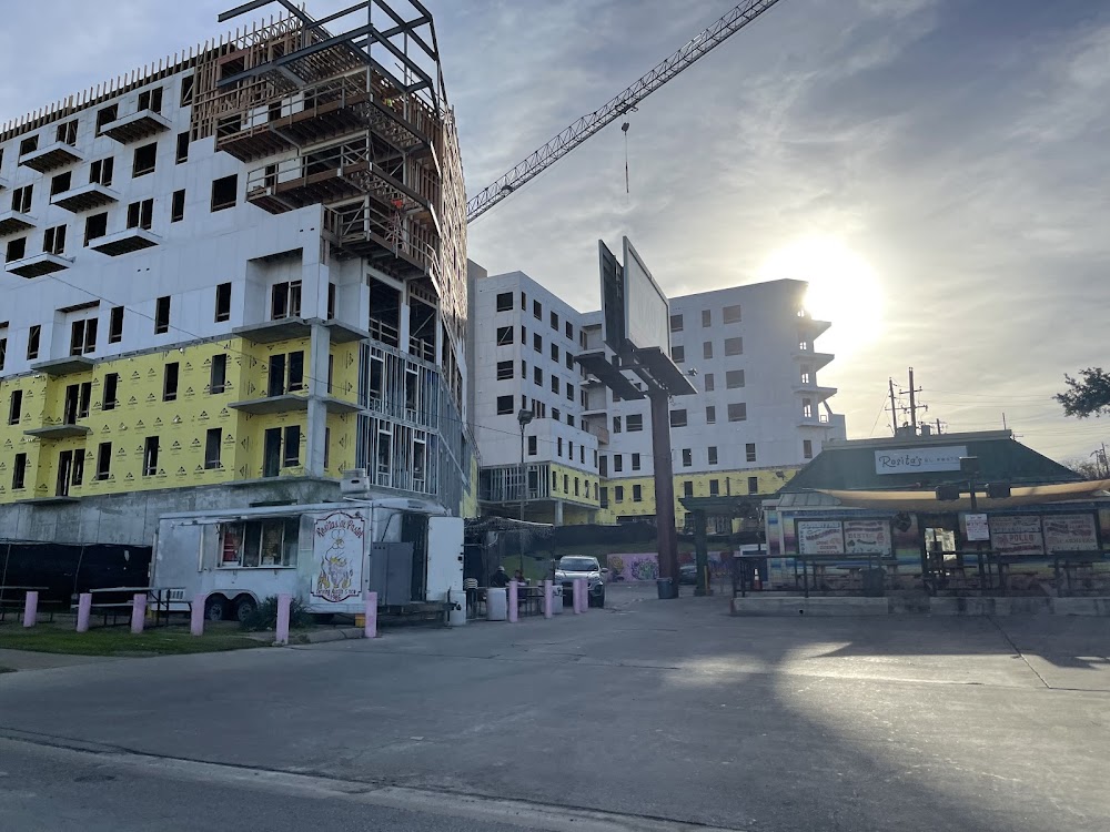 Imagen de la galerĂa 4