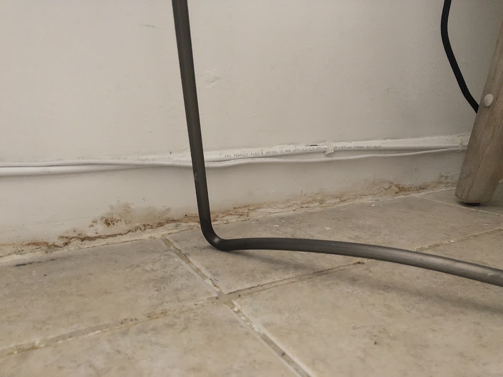 Imagen de la galería 1