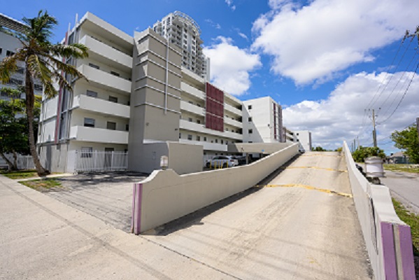 Imagen de la galería 7