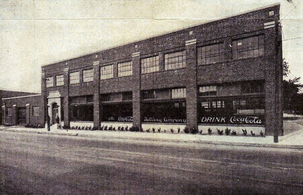 Imagen de la galería 9