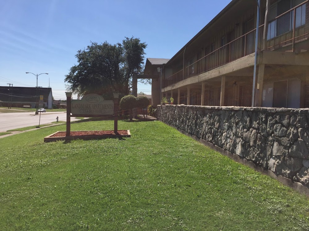 Imagen de la galería 3