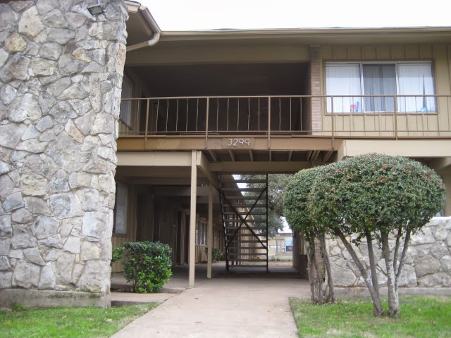 Imagen de la galería 4