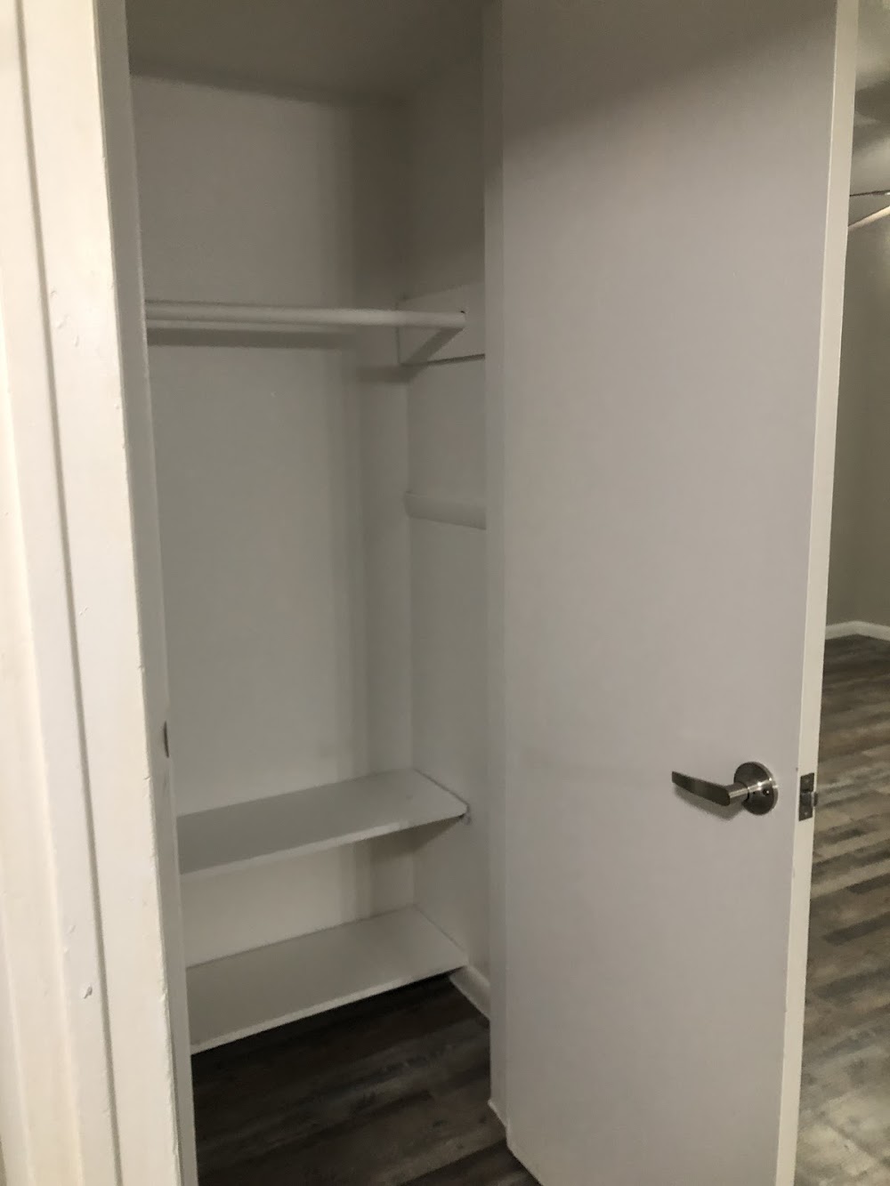 Imagen de la galería 8