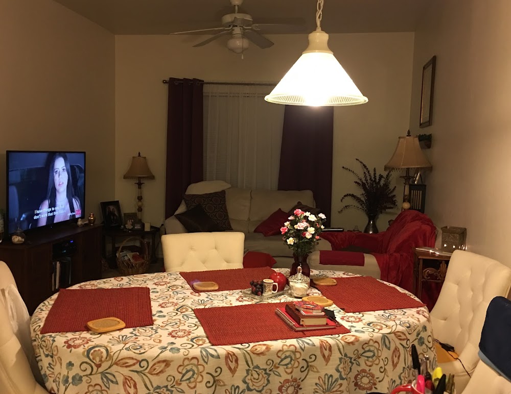 Imagen de la galería 2