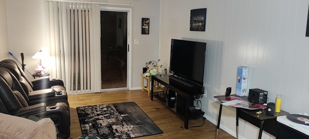 Imagen de la galería 3