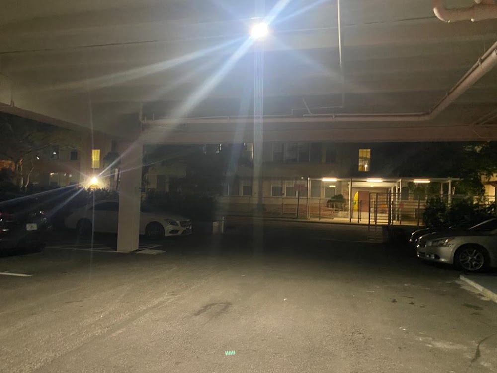 Imagen de la galerĂa 5