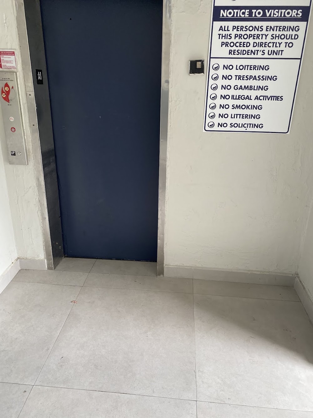 Imagen de la galerĂa 7