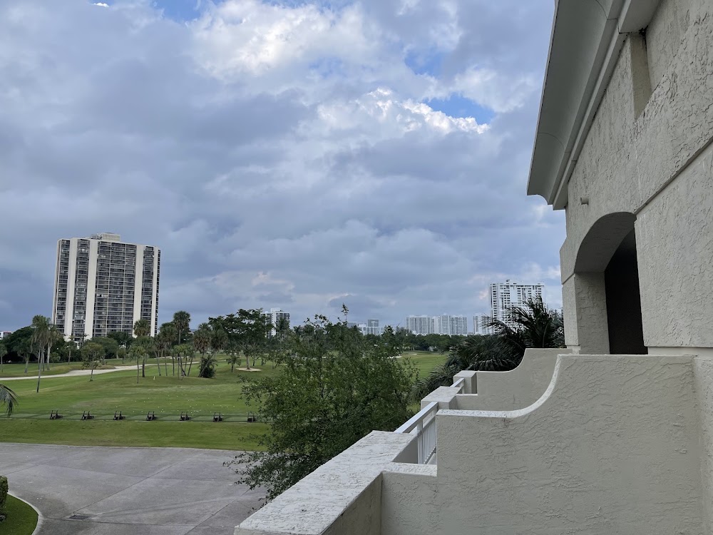 Imagen de la galería 4