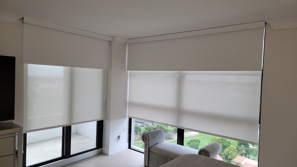 Imagen de la galería 1