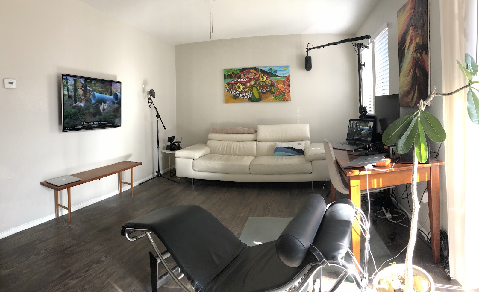 Imagen de la galería 1