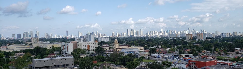 Imagen de la galería 2
