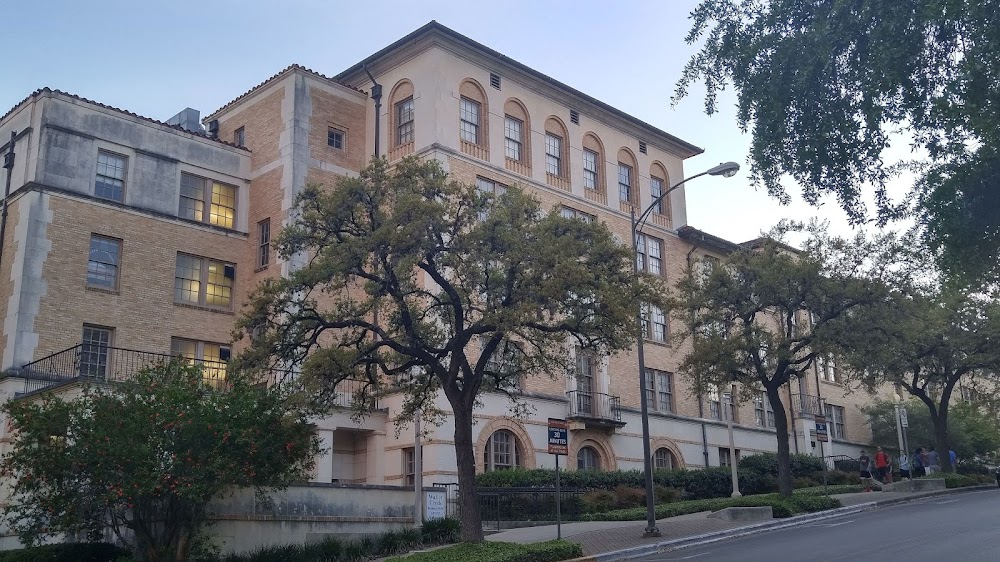 Imagen de la galería 2