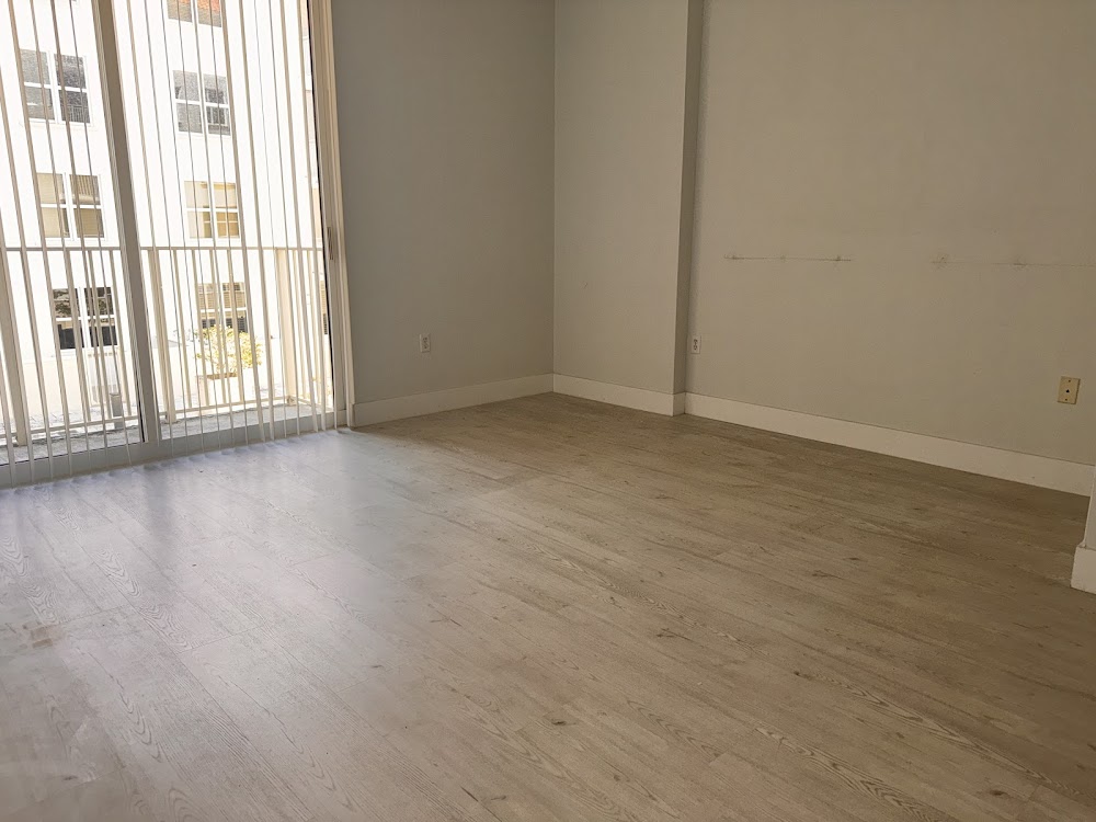 Imagen de la galería 9