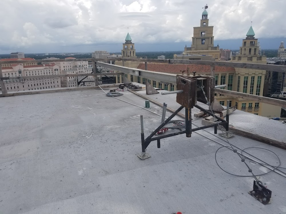 Imagen de la galería 2