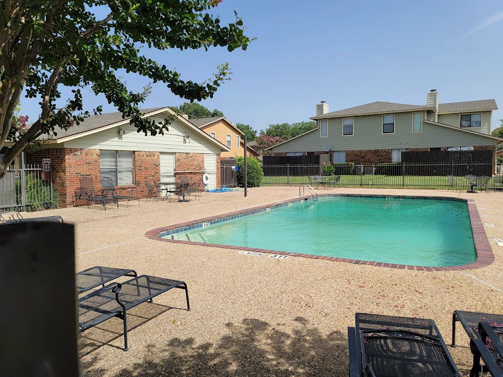 Imagen de la galerĂa 8