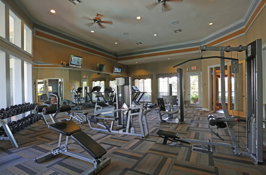Gallery Image 9