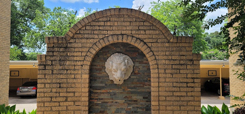 Gallery Image 9