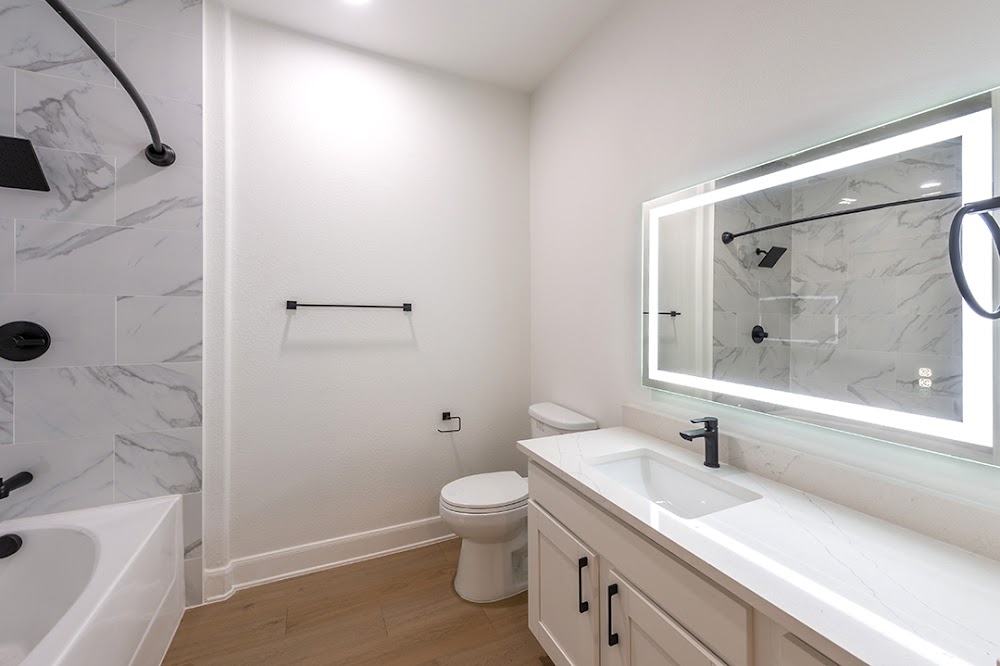 Gallery Image 9
