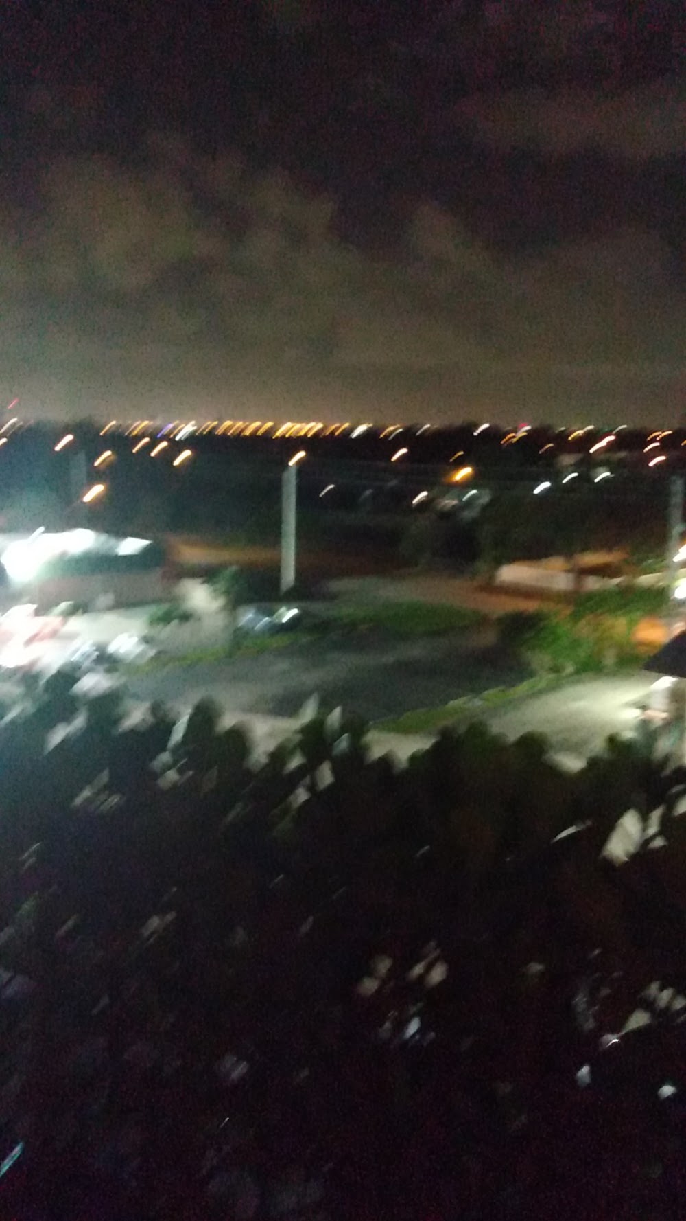 Imagen de la galería 2