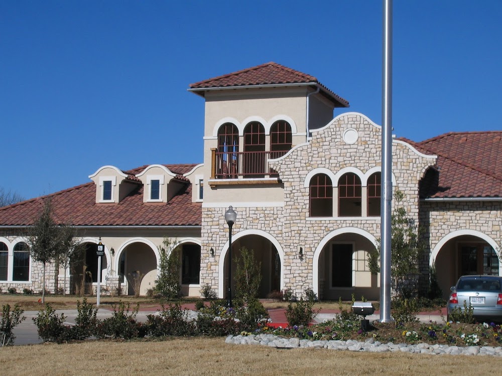 Gallery Image 9