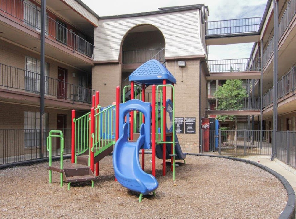 Imagen de la galería 7