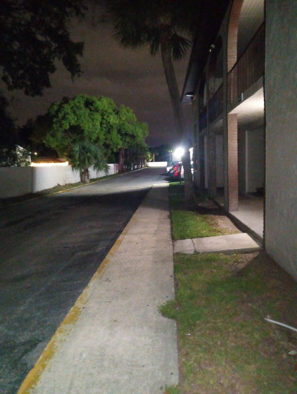 Imagen de la galería 5