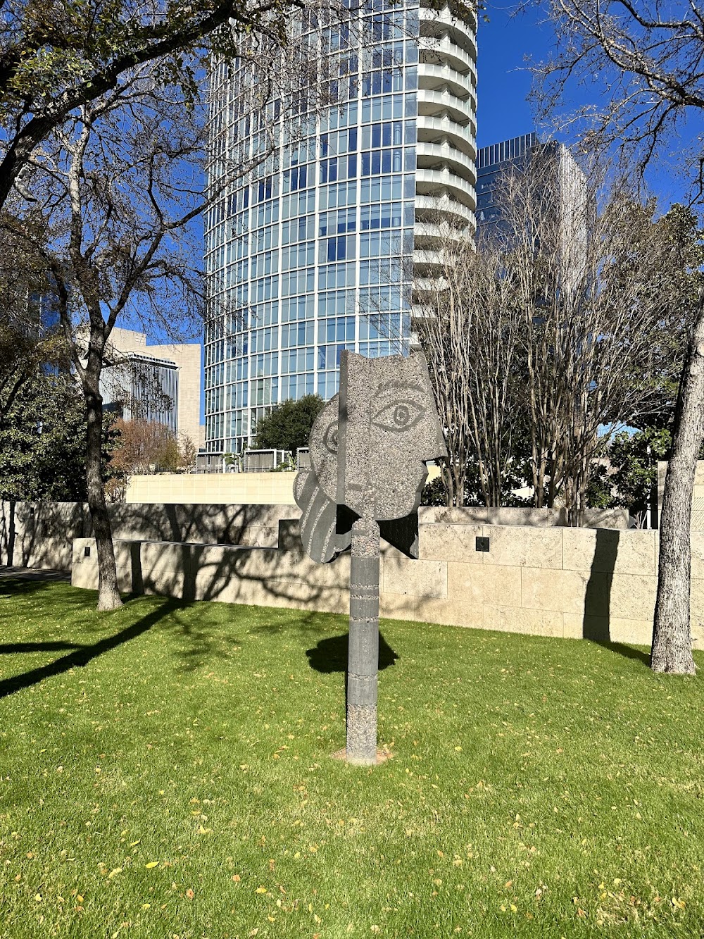 Imagen de la galería 3