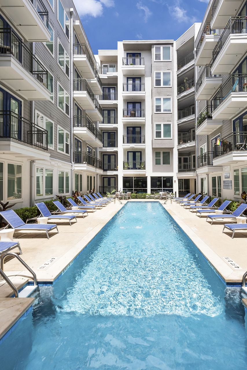 Imagen de la galería 6
