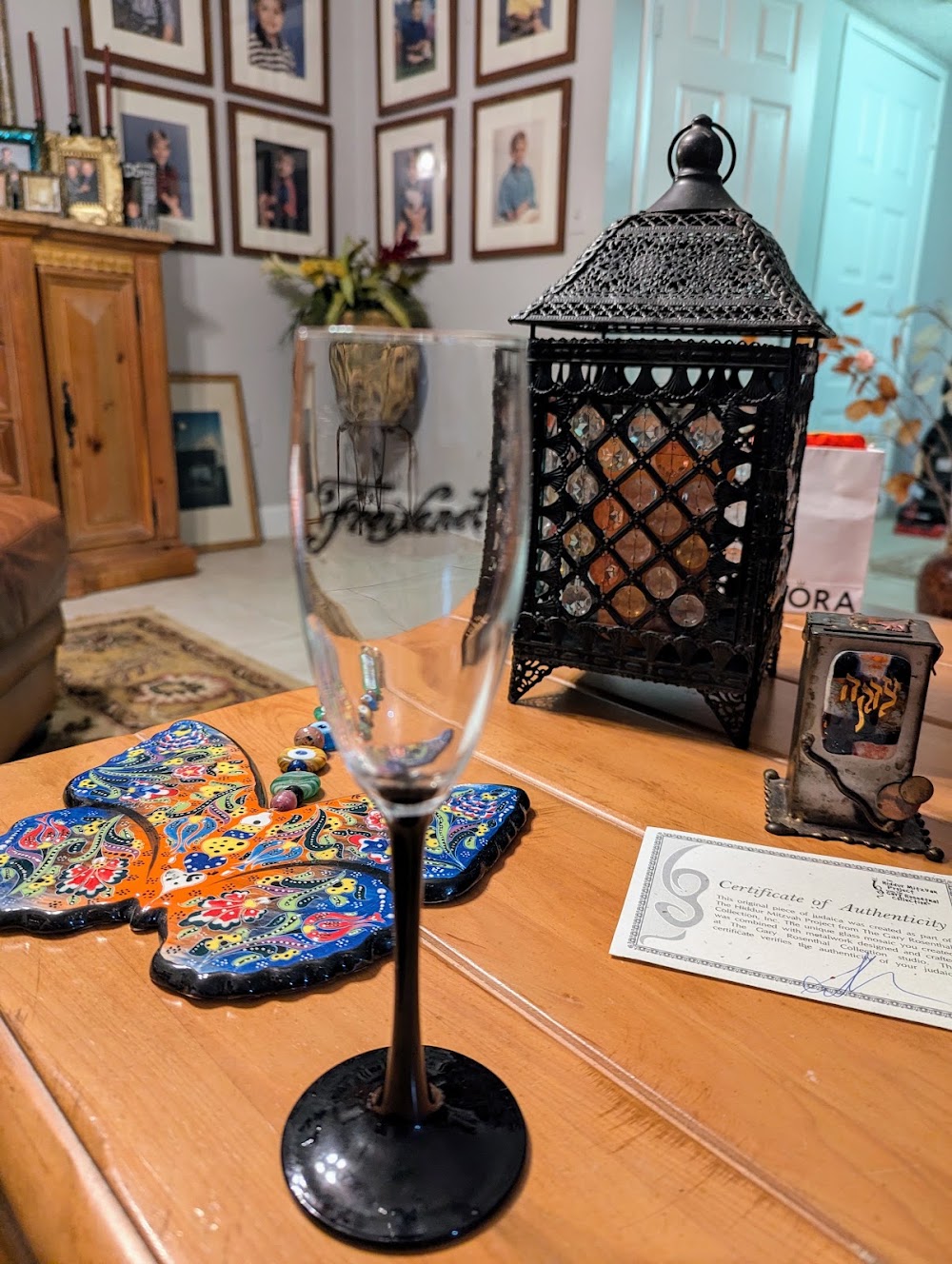 Imagen de la galería 2