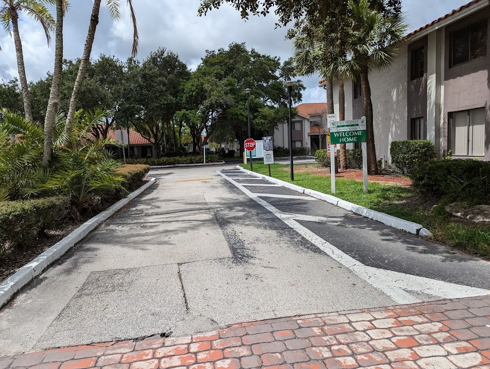 Imagen de la galería 8