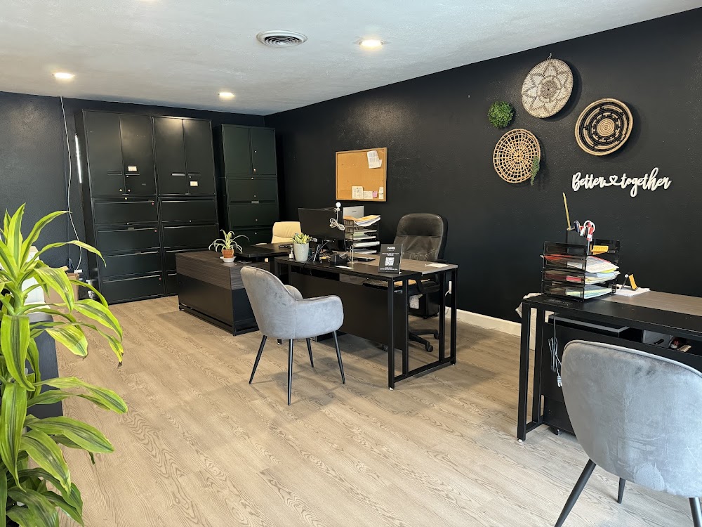 Imagen de la galería 10