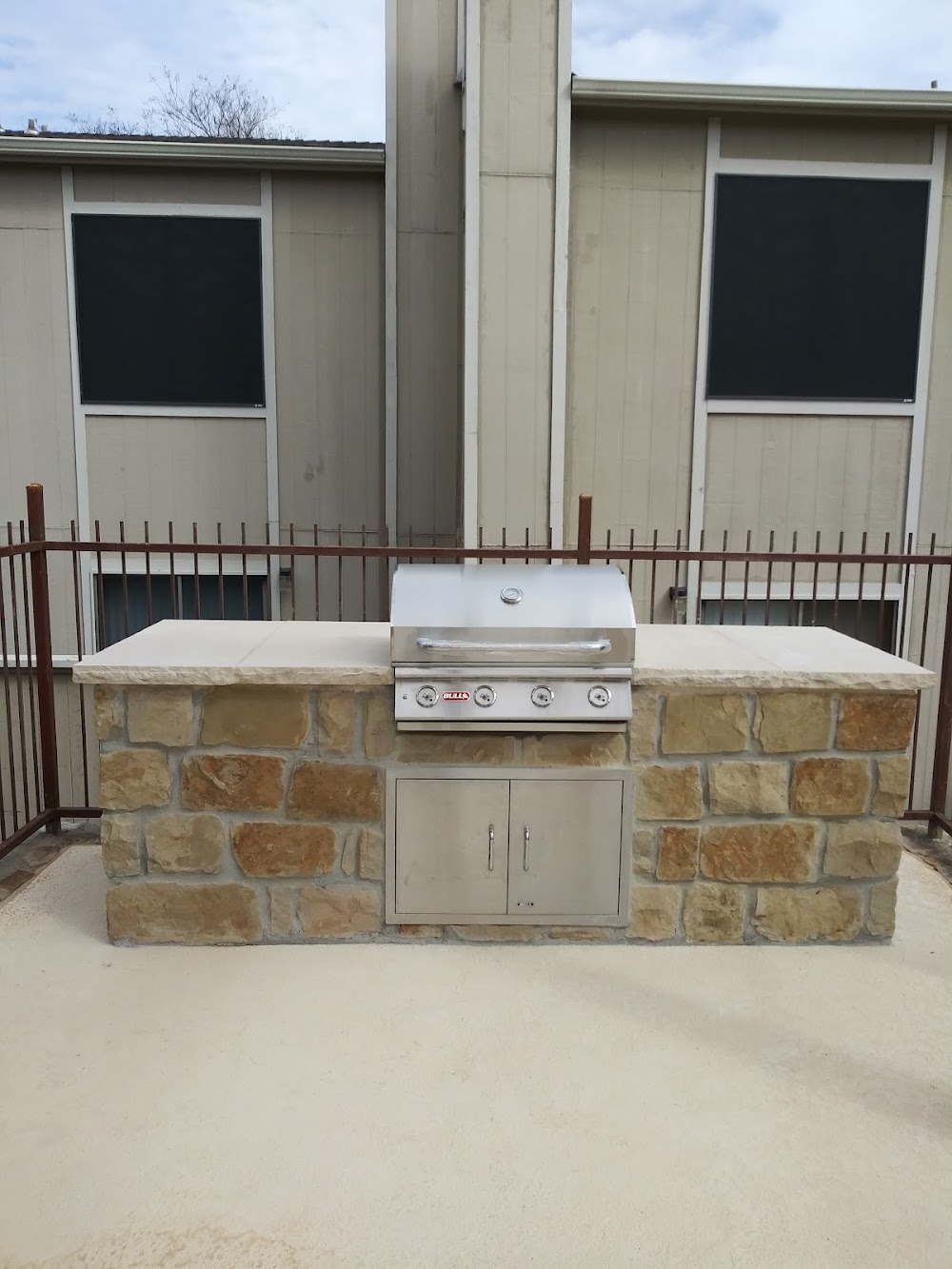 Imagen de la galería 6