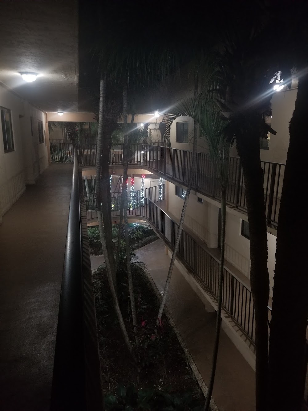 Imagen de la galería 8