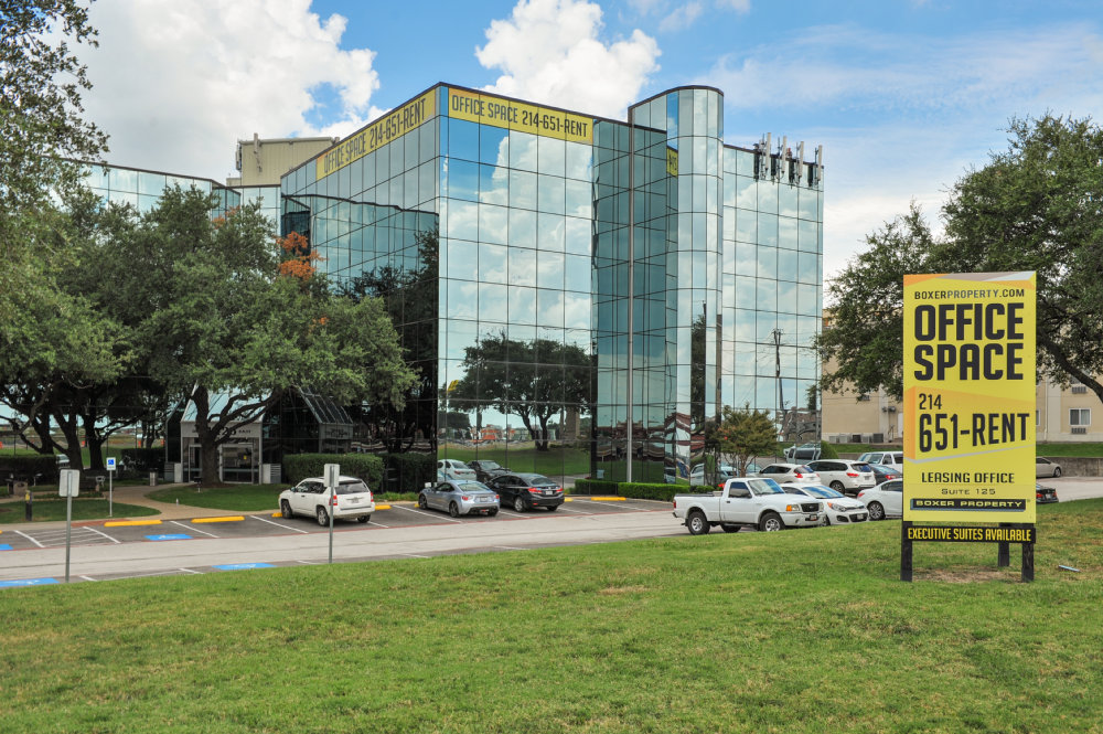 Imagen de la galería 2