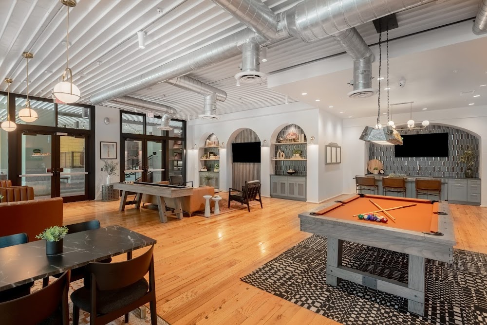 Gallery Image 2
