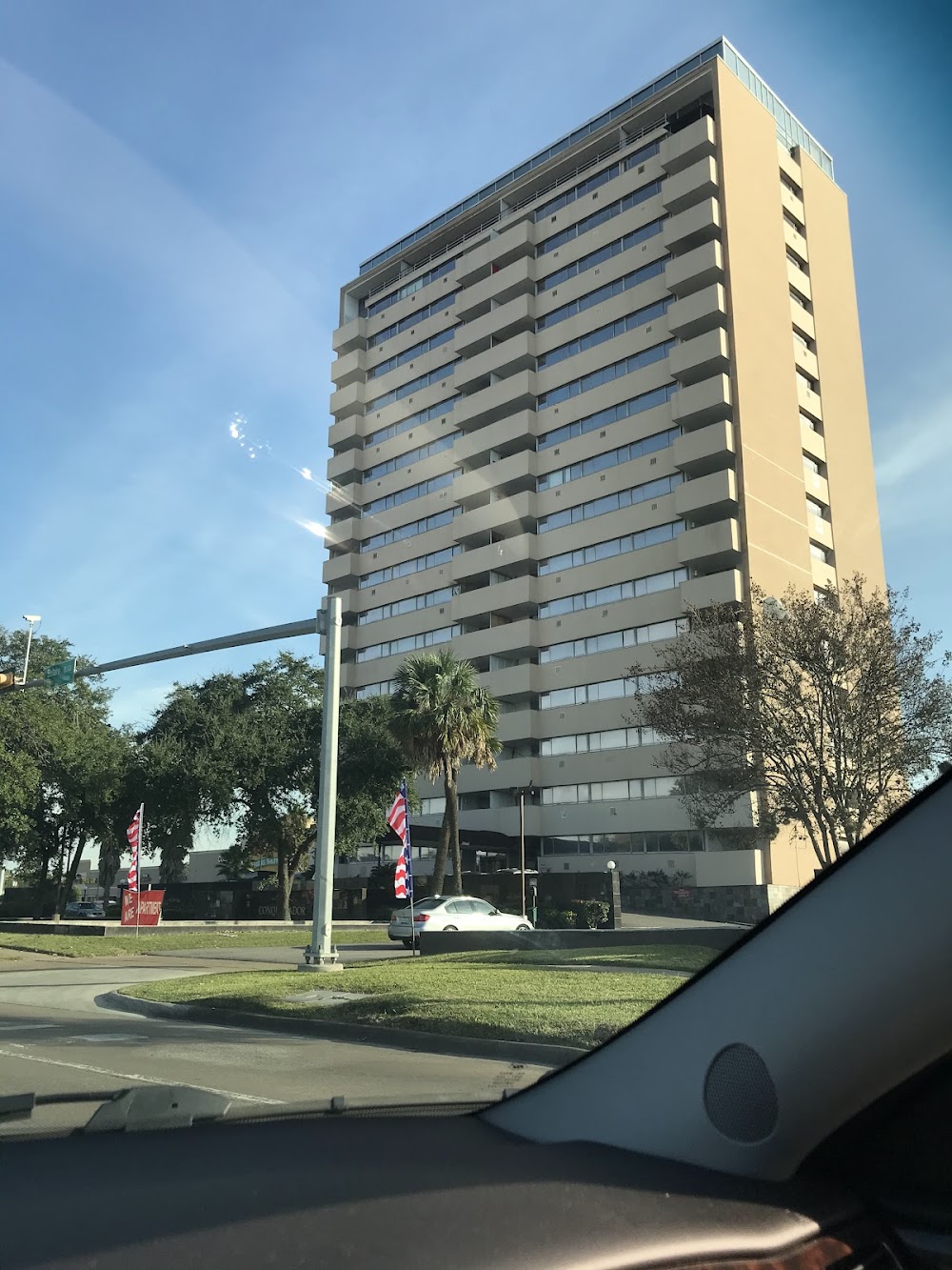 Imagen de la galería 8
