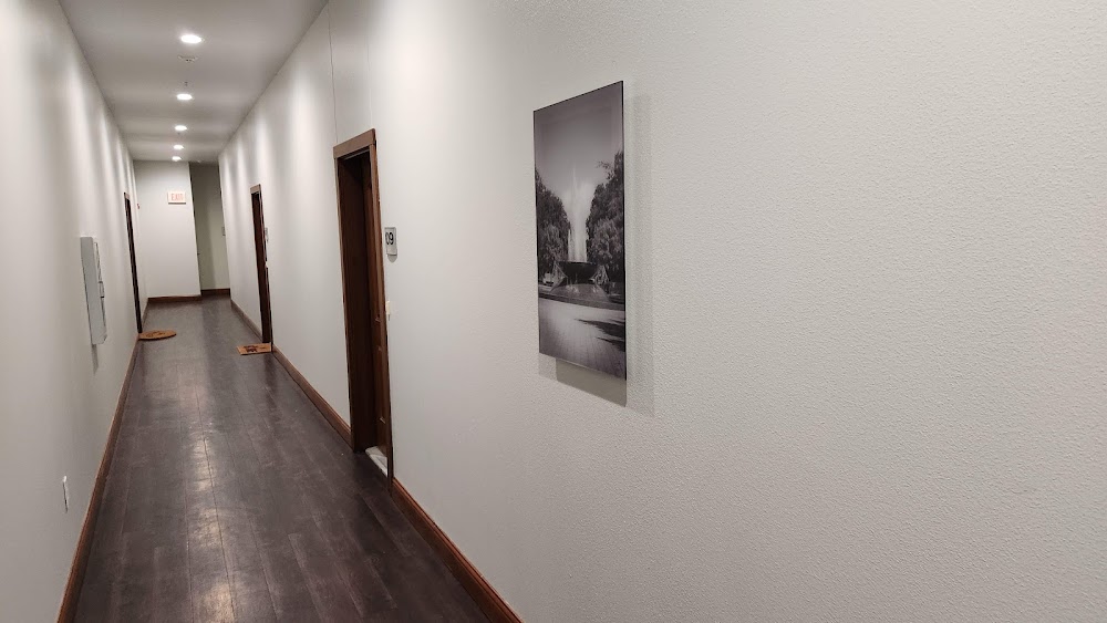 Imagen de la galería 7
