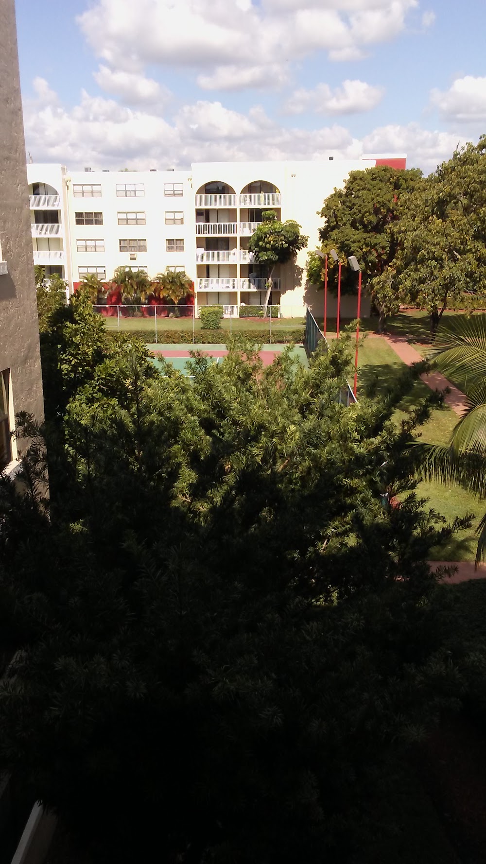 Imagen de la galerĂa 6
