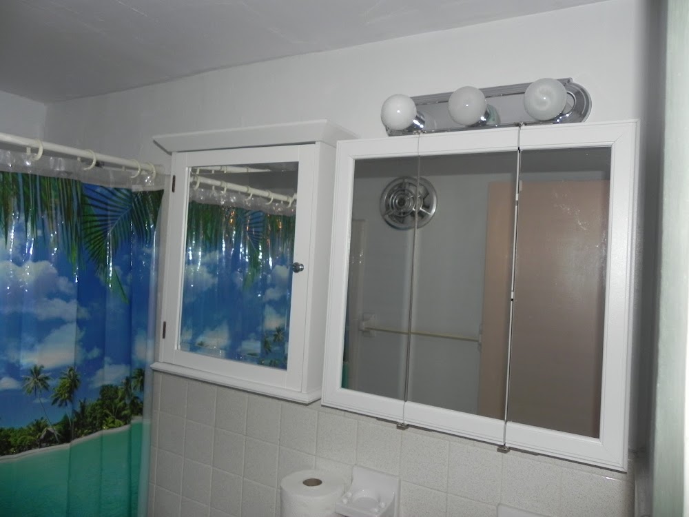 Imagen de la galerĂa 8