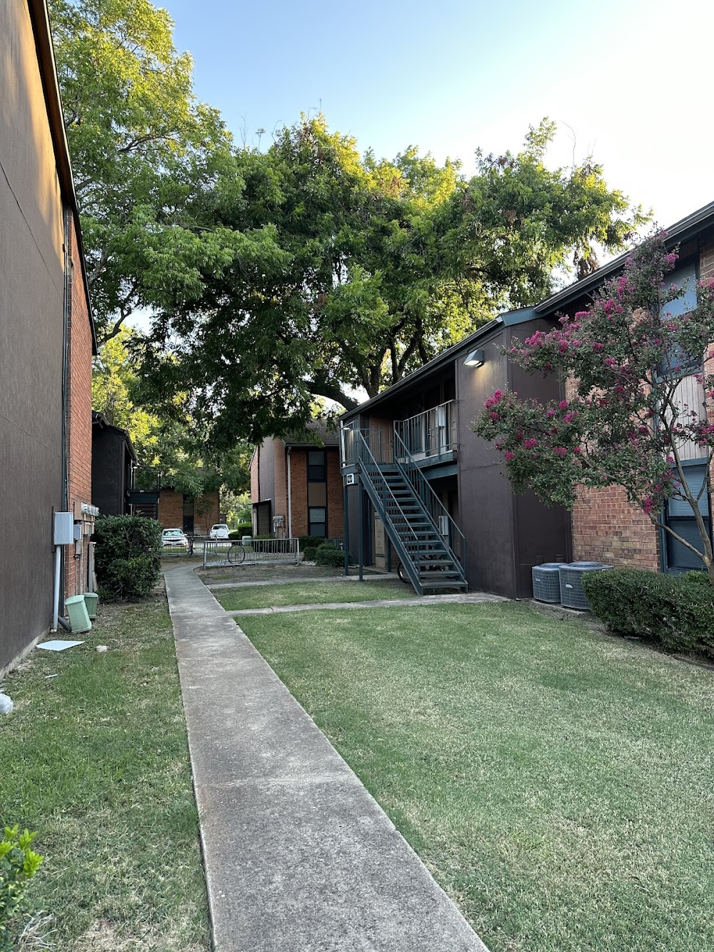 Imagen de la galería 9
