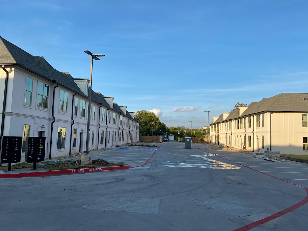 Imagen de la galería 6