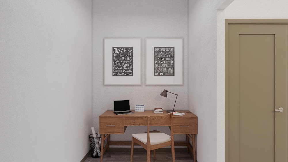 Imagen de la galería 10