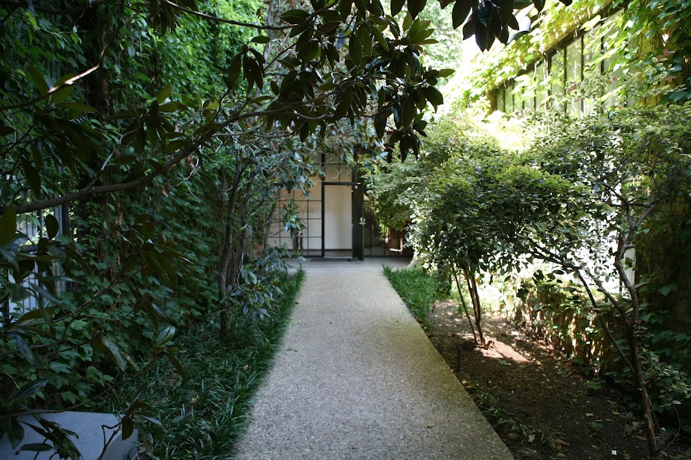 Imagen de la galerĂa 10