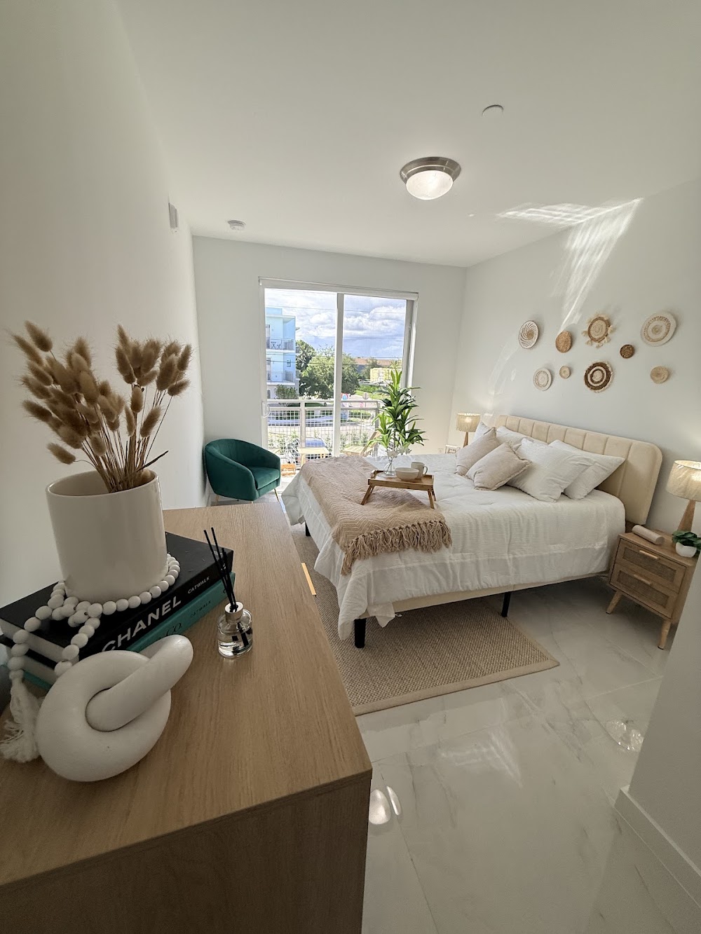 Imagen de la galería 1