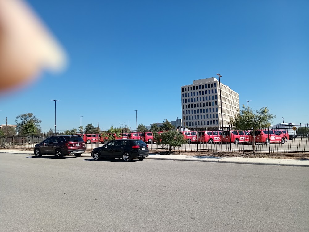 Imagen de la galería 1